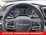 2022 Chrysler Voyager FWD Minivan for sale #9568652 - photo 19