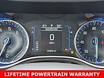2022 Chrysler Voyager FWD Minivan for sale #9568652 - photo 20