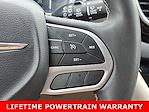 2022 Chrysler Voyager FWD Minivan for sale #9568652 - photo 22