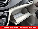 2022 Chrysler Voyager FWD Minivan for sale #9568652 - photo 26