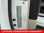 2022 Chrysler Voyager FWD Minivan for sale #9568652 - photo 27