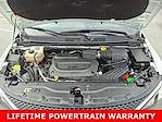 2022 Chrysler Voyager FWD Minivan for sale #9568652 - photo 28