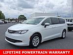 2022 Chrysler Voyager FWD Minivan for sale #9568652 - photo 5