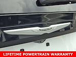 2022 Chrysler Voyager FWD Minivan for sale #9568652 - photo 30