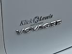Used 2022 Chrysler Voyager LX Minivan for sale #9568652 - photo 32