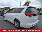 2022 Chrysler Voyager FWD Minivan for sale #9568652 - photo 6