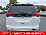 2022 Chrysler Voyager FWD Minivan for sale #9568652 - photo 7