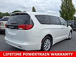 2022 Chrysler Voyager FWD Minivan for sale #9568652 - photo 2