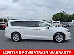 2022 Chrysler Voyager FWD Minivan for sale #9568652 - photo 3
