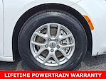 2022 Chrysler Voyager FWD Minivan for sale #9568652 - photo 8