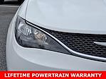 2022 Chrysler Voyager FWD Minivan for sale #9568652 - photo 9