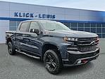 2019 Chevrolet Silverado 1500 Crew Cab 4WD Pickup for sale #9568951 - photo 1