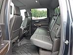2019 Chevrolet Silverado 1500 Crew Cab 4WD Pickup for sale #9568951 - photo 10