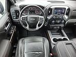 2019 Chevrolet Silverado 1500 Crew Cab 4WD Pickup for sale #9568951 - photo 11