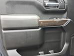 2019 Chevrolet Silverado 1500 Crew Cab 4WD Pickup for sale #9568951 - photo 12