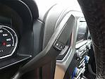 2019 Chevrolet Silverado 1500 Crew Cab 4WD Pickup for sale #9568951 - photo 14