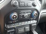2019 Chevrolet Silverado 1500 Crew Cab 4WD Pickup for sale #9568951 - photo 15