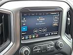 2019 Chevrolet Silverado 1500 Crew Cab 4WD Pickup for sale #9568951 - photo 16