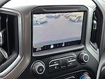 2019 Chevrolet Silverado 1500 Crew Cab 4WD Pickup for sale #9568951 - photo 17