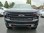 2019 Chevrolet Silverado 1500 Crew Cab 4WD Pickup for sale #9568951 - photo 3