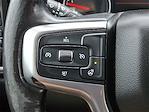 2019 Chevrolet Silverado 1500 Crew Cab 4WD Pickup for sale #9568951 - photo 20