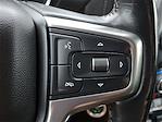 2019 Chevrolet Silverado 1500 Crew Cab 4WD Pickup for sale #9568951 - photo 21