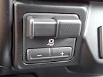 2019 Chevrolet Silverado 1500 Crew Cab 4WD Pickup for sale #9568951 - photo 22
