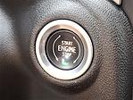 2019 Chevrolet Silverado 1500 Crew Cab 4WD Pickup for sale #9568951 - photo 23