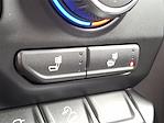 2019 Chevrolet Silverado 1500 Crew Cab 4WD Pickup for sale #9568951 - photo 24