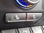 2019 Chevrolet Silverado 1500 Crew Cab 4WD Pickup for sale #9568951 - photo 25