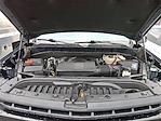 2019 Chevrolet Silverado 1500 Crew Cab 4WD Pickup for sale #9568951 - photo 28