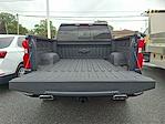 2019 Chevrolet Silverado 1500 Crew Cab 4WD Pickup for sale #9568951 - photo 29