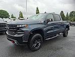 2019 Chevrolet Silverado 1500 Crew Cab 4WD Pickup for sale #9568951 - photo 4