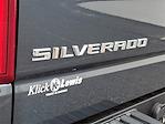 2019 Chevrolet Silverado 1500 Crew Cab 4WD Pickup for sale #9568951 - photo 30