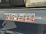 2019 Chevrolet Silverado 1500 Crew Cab 4WD Pickup for sale #9568951 - photo 31
