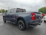 2019 Chevrolet Silverado 1500 Crew Cab 4WD Pickup for sale #9568951 - photo 5