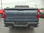 2019 Chevrolet Silverado 1500 Crew Cab 4WD Pickup for sale #9568951 - photo 2