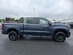 2019 Chevrolet Silverado 1500 Crew Cab 4WD Pickup for sale #9568951 - photo 6