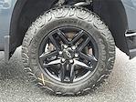2019 Chevrolet Silverado 1500 Crew Cab 4WD Pickup for sale #9568951 - photo 7