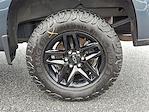 2019 Chevrolet Silverado 1500 Crew Cab 4WD Pickup for sale #9568951 - photo 8