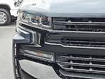 2019 Chevrolet Silverado 1500 Crew Cab 4WD Pickup for sale #9568951 - photo 9