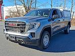 Used 2019 GMC Sierra 1500 Base Double Cab for sale #9571741 - photo 4