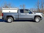 Used 2019 GMC Sierra 1500 Base Double Cab for sale #9571741 - photo 7