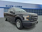 Used 2016 Ford F-150 XL Super Cab for sale #9572082 - photo 1