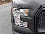 Used 2016 Ford F-150 XL Super Cab for sale #9572082 - photo 10