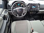 Used 2016 Ford F-150 XL Super Cab for sale #9572082 - photo 12