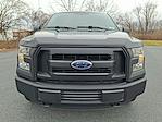 Used 2016 Ford F-150 XL Super Cab for sale #9572082 - photo 2