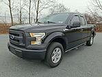 Used 2016 Ford F-150 XL Super Cab for sale #9572082 - photo 3