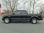 Used 2016 Ford F-150 XL Super Cab for sale #9572082 - photo 4