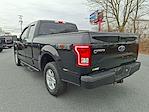 Used 2016 Ford F-150 XL Super Cab for sale #9572082 - photo 5